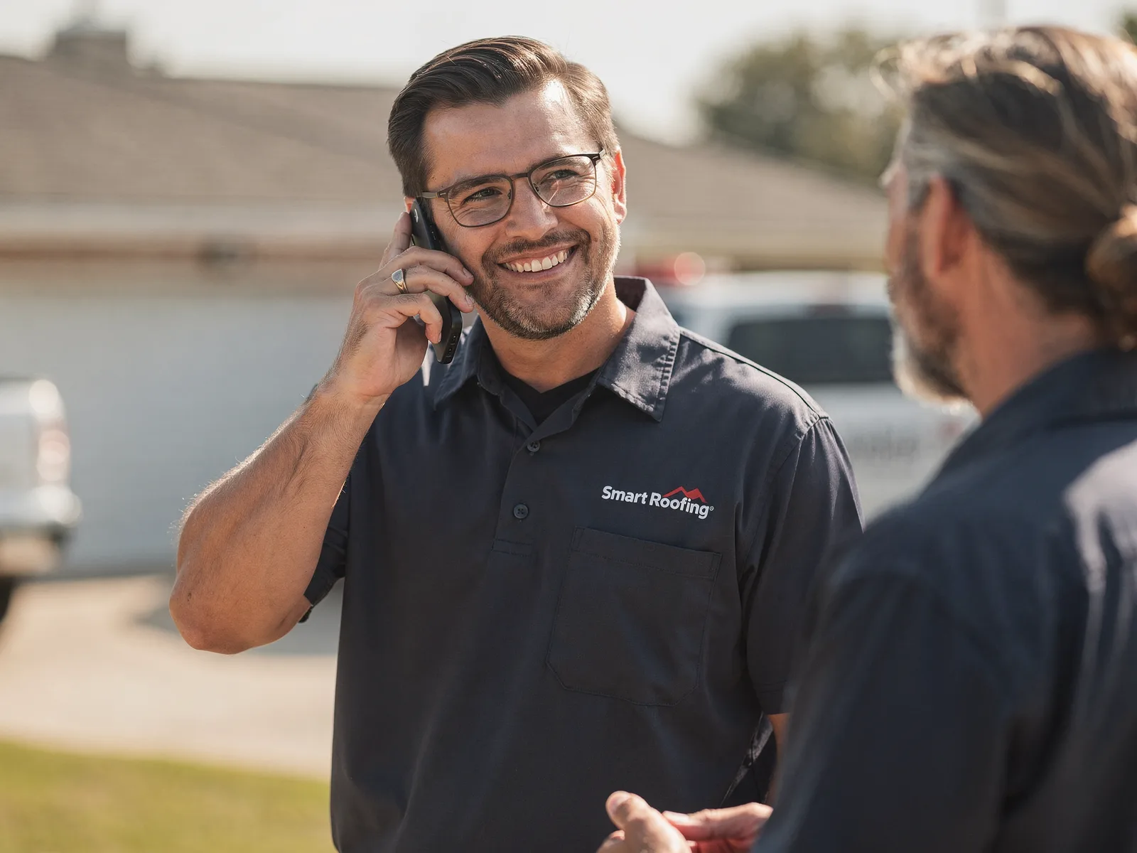 Roof Repair Stacyville, ME FAQs